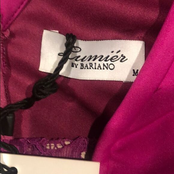 Pink Too - Picture 4 of 4